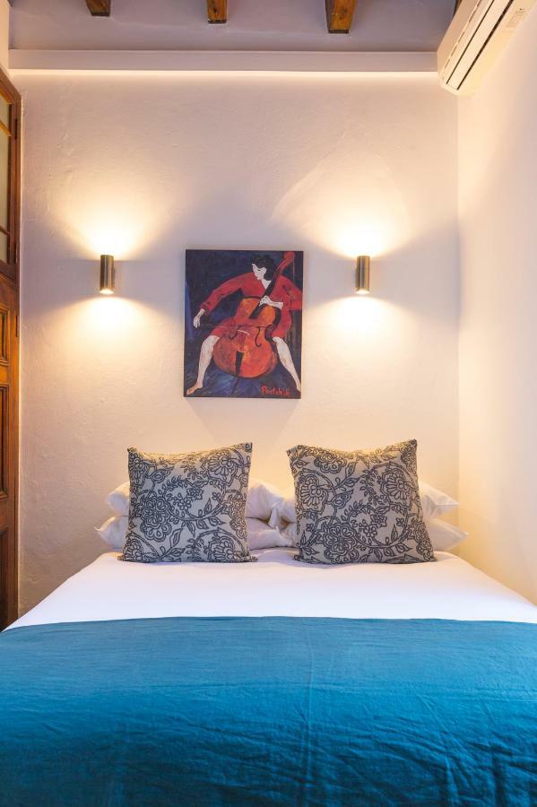 Central Cape Town, Stylish Home, With Private Courtyard Esterno foto