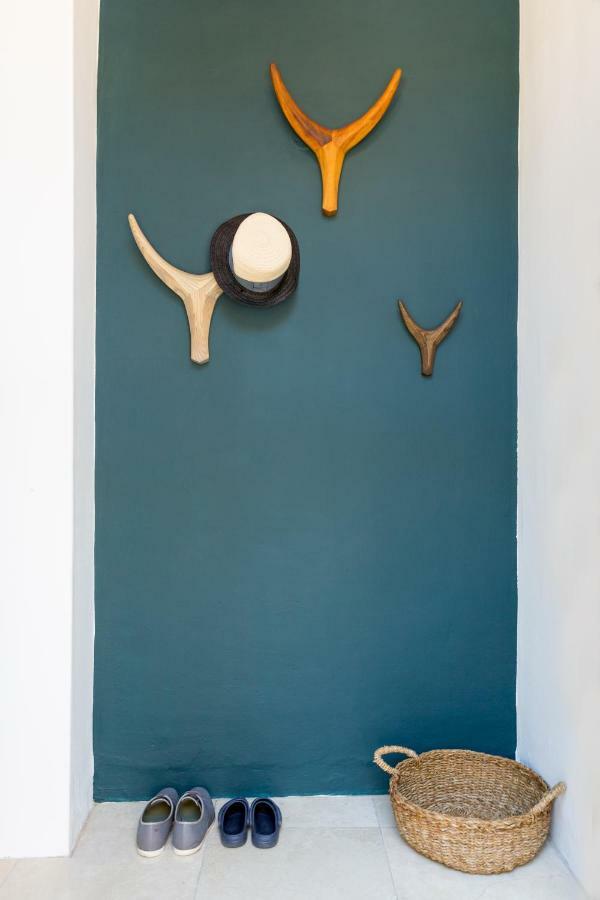 Central Cape Town, Stylish Home, With Private Courtyard Esterno foto